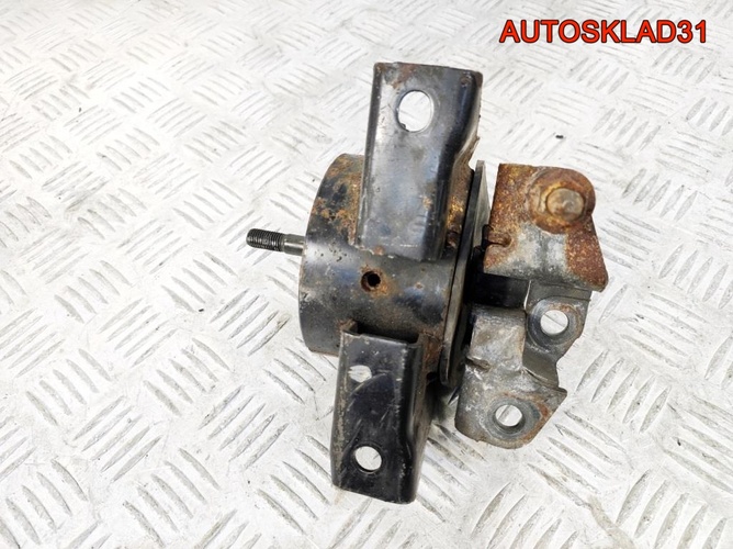Опора двигателя правая Nissan Primera P12 1,8 QG18