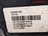 Рейка рулевая Ford C-MAX AV6C3D070YA (Изображение 10)