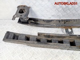 Усилитель переднего бампера VW Golf 5 1K0807109C (Изображение 6)