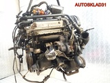 Двигатель ANB Audi A6 C5 1.8 турбо бензин (Изображение 5)