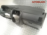 Торпедо Не востановленная Hyundai Getz Рестайлинг (Изображение 7)