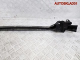 Усилитель переднего бампера VW Touran 1T0807093B (Изображение 8)