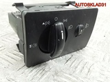 Переключатель света фар Форд Фокус 2 4M5T13A024LA (Изображение 2)