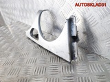 Планка под фару правая Mercedes W210 A2108200412 (Изображение 3)