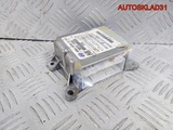 Блок управления AIR BAG Hyundai Getz 959101C250 (Изображение 4)