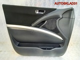 Обшивка дверей Toyota CorollaVerso 676200F020B0 (Изображение 3)