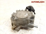 Насос вакуумный Audi A4 B7 2.0 BRD 03G145209C (Изображение 2)