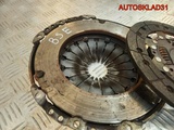 Комплект Сцепления VW Golf Plus 1.6 BSE 122031710 (Изображение 8)