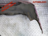 Бампер задний Honda Jazz 71501SAA0000 (Изображение 10)