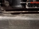 Панель передняя в сборе Audi A3 8L1 8L0805594A (Изображение 5)