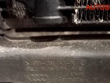 Панель передняя в сборе Audi A3 8L1 8L0805594A (Изображение 5)