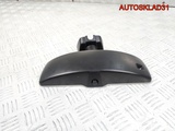 Зеркало заднего вида VW Golf Plus 5M0857511B (Изображение 3)