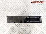 Блок управления Bluetooth Opel Vectra C 13187905 (Изображение 3)