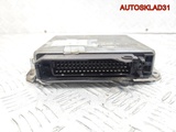 Блок ЭБУ BMW E34 2,0 Бензин 0261200381 (Изображение 2)