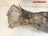 МКПП 4WD Suzuki Grand Vitara 1,6 G16B Бензин (Изображение 2)