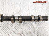 Распредвал выпускной Ford Focus 2 AODA 1S7G6A272BG (Изображение 6)