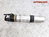 Фильтр топливный BMW F30 2,0 B47D20A 13328572522 (Изображение 2)