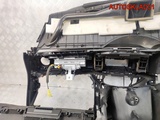 Торпедо Голое Nissan Note E11 Не востановленная (Изображение 10)