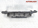 Интеркулер Mercedes Benz W210 A2105000400 (Изображение 6)