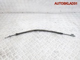 Трос замка зажигания Audi A6 C5 8D1713575 (Изображение 1)