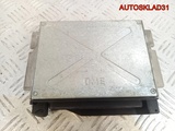 Блок эбу BMW E36 2.0i 17387759 (Изображение 3)