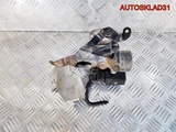 Насос вакуумный Audi A3 8L1 1J0612181B (Изображение 5)