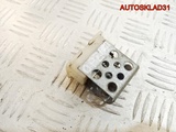 Резистор отопителя Opel Astra H 90560362 (Изображение 1)