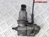 Клапан EGR Volkswagen Polo AZQ 722785160 Бензин (Изображение 3)