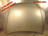 Капот Ford Mondeo 3 1118533 (Изображение 1)