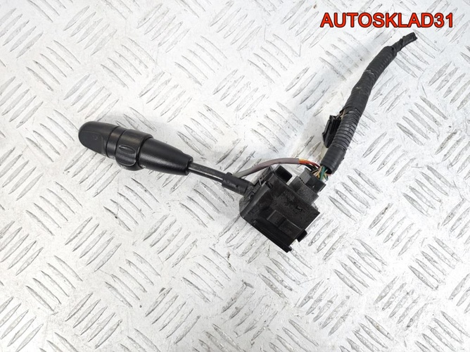 Переключатель поворотов Daewoo Kalos 96540684