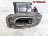 Моторчик отопителя Renault Kangoo 8200039211 (Изображение 5)