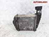 Интеркулер Volkswagen Passat B5+ 3B0145805J Дизель (Изображение 3)
