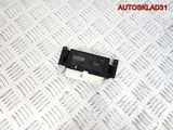 Блок парктроников Skoda Fabia 3 5Q0919283D (Изображение 3)