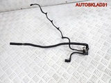Магистраль обратки Renault Scenic 2 F9Q 8200361444 (Изображение 9)