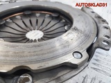 Комплект сцепления МКПП VW Polo 1.2 BME 120033610 (Изображение 7)