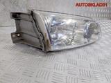 Фара правая Hyundai Starex H1 921024A500 (Изображение 3)