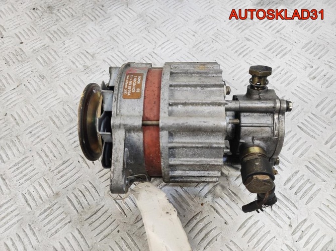 Генератор 70A Nissan Vanette 4 9120334639 Дизель