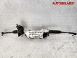 Рейка рулевая Volkswagen Golf 5 1K1423051CN (Изображение 1)