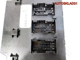 Блок комфорта Volkswagen Golf 6 1K0937086C (Изображение 2)
