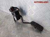 Педаль газа Opel Astra H 9158010 (Изображение 3)