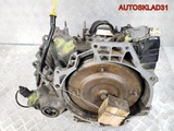 АКПП 4 ступенчатая Mercury Cougar 2.5 Бензин (Изображение 2)