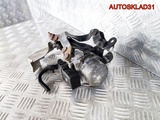 Насос вакуумный Audi A3 8L1 1J0612181B (Изображение 6)