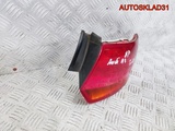 Фонарь задний наружный правый Audi A3 8PA 8P4945096C (Изображение 9)