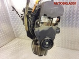 Двигатель Volkswagen Golf 4 1.6 AZD бензин (Изображение 3)