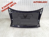 Крышка багажника для Ауди А4 Б6 8E5827023D (Изображение 5)
