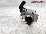 Тнвд Audi A3 8P 2.0 AXW 0261520026 Бензин (Изображение 3)