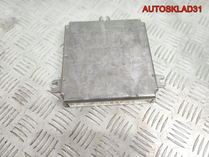 Блок ЭБУ Honda Jazz 1.3 L13A1 37820PWAG91