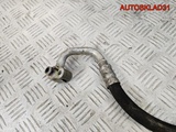 Трубка кондиционера VW Golf Plus BXE 1K0820721C (Изображение 6)