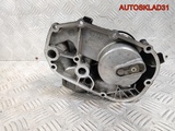 Корпус масляного фильтра Audi A6 C5 AKE 059115405G (Изображение 6)