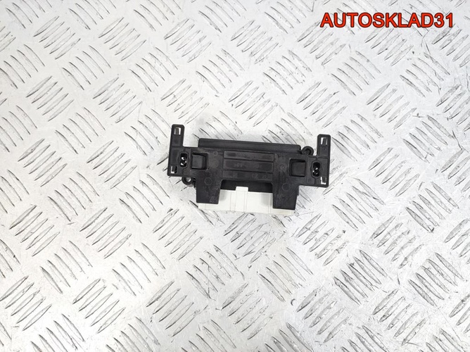 Блок парктроников Skoda Fabia 3 5Q0919283D